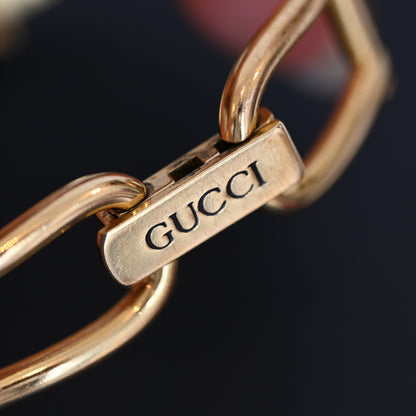Gucci Bangle Watch 1500