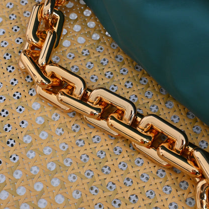 Bottega Veneta The Chain Pouch