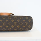 Louis Vuitton Monogram Luco M51155 - Leluxe Vintage Sdn. Bhd.