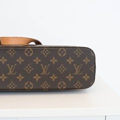 Louis Vuitton Monogram Luco M51155