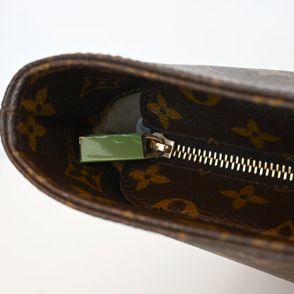 Louis Vuitton Monogram Luco M51155