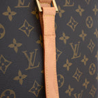 Louis Vuitton Monogram Luco M51155 - Leluxe Vintage Sdn. Bhd.