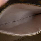 Louis Vuitton Monogram Luco M51155 - Leluxe Vintage Sdn. Bhd.