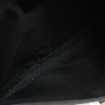 Gucci GG Canvas Small Jackie