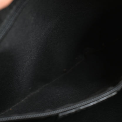 Gucci GG Canvas Small Jackie