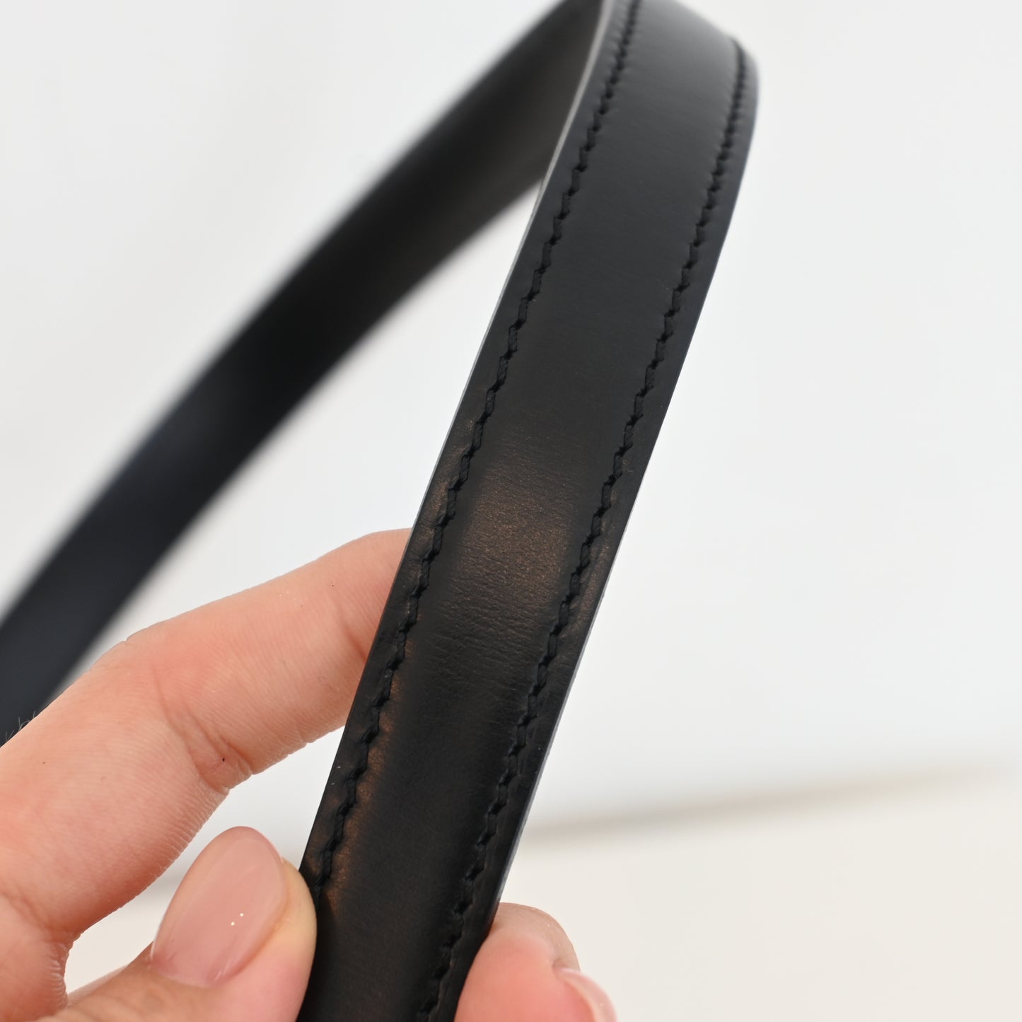 Cartier Panthère Top Handle Kelly SHW