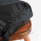 Prada Tessuto Nylon Shoulder bag
