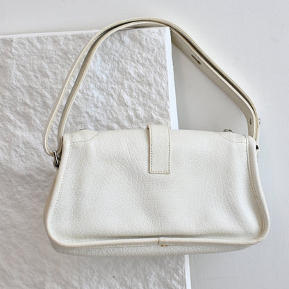 Chanel Carlson Mademoiselle Flap