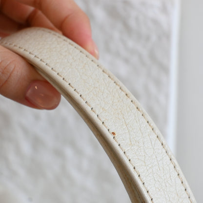 Chanel Carlson Mademoiselle Flap