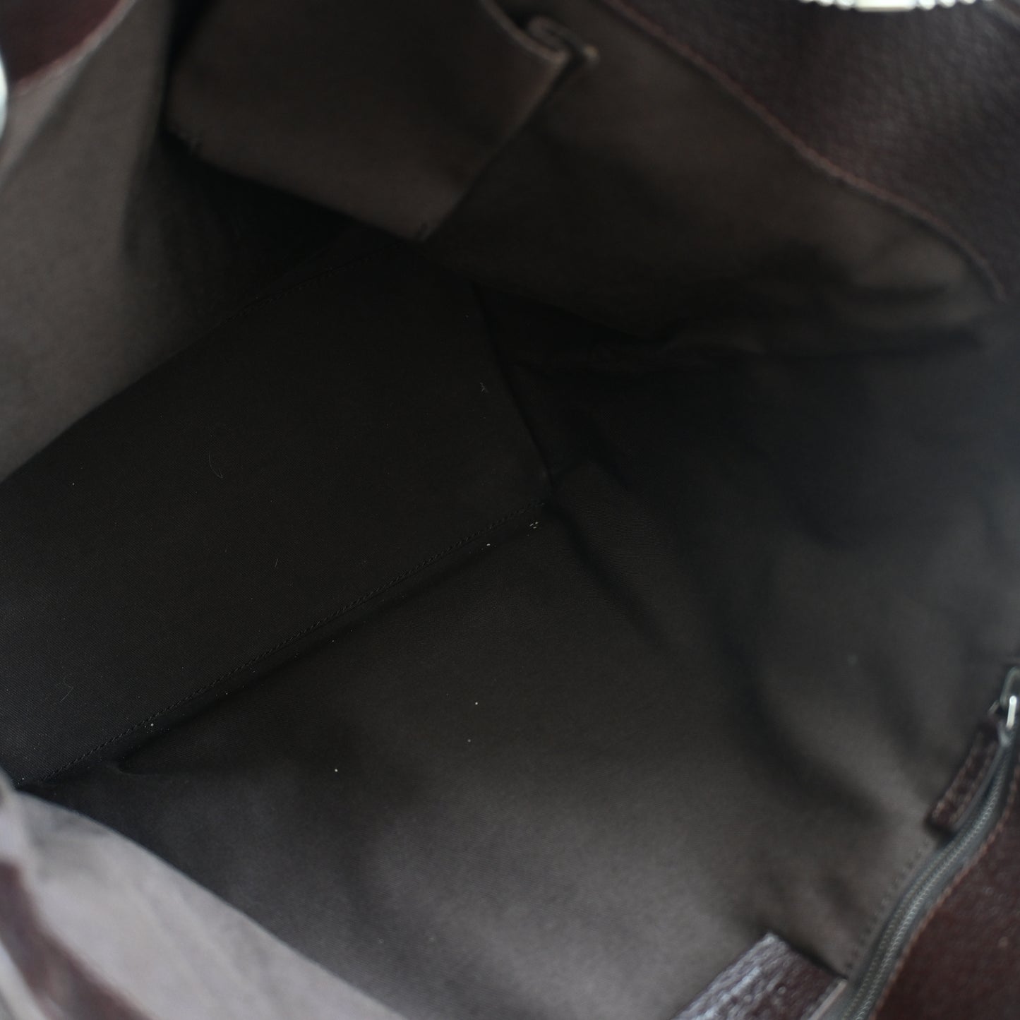 Gucci GG Monogram Tote