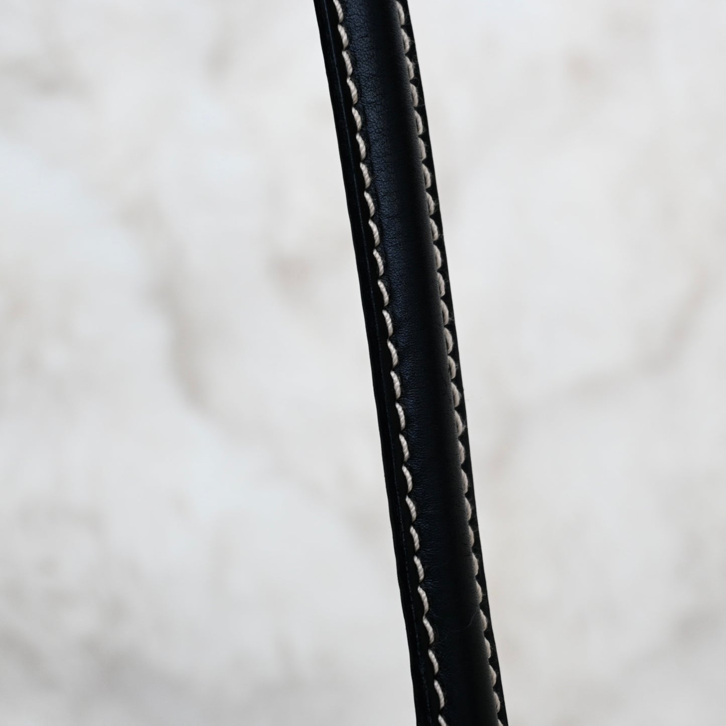 Salvatore Ferragamo Gancini Shoulder Bag