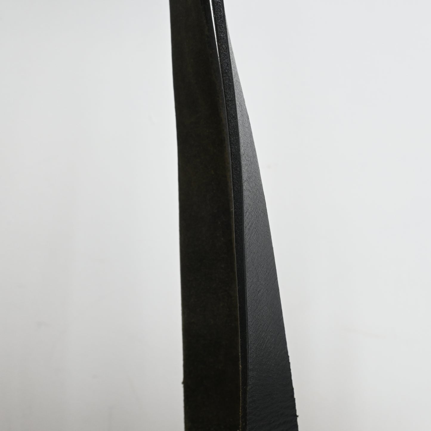 Hermès Herbag Cabas PM □H: 2004