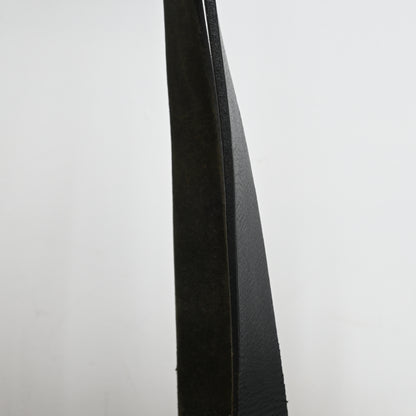 Hermès Herbag Cabas PM □H: 2004