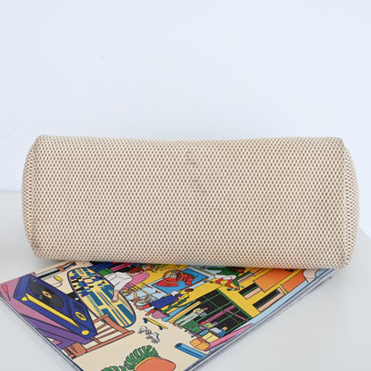 Hermès Herbag Cabas PM □H: 2004