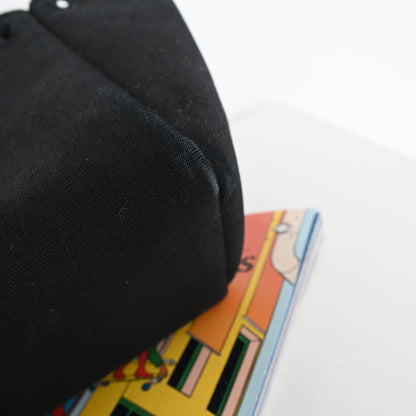 Hermès Herbag Cabas PM □H: 2004