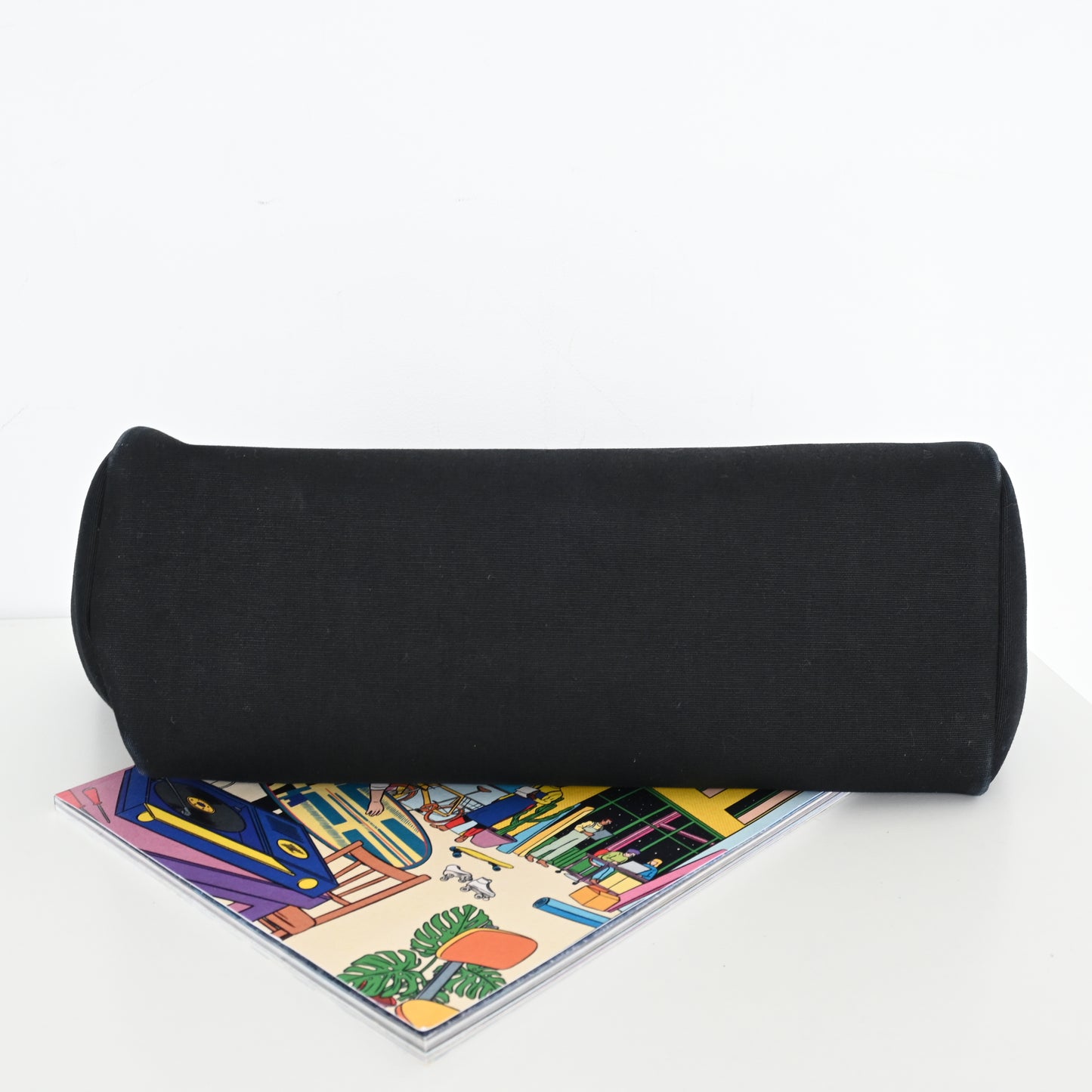 Hermès Herbag Cabas PM □H: 2004