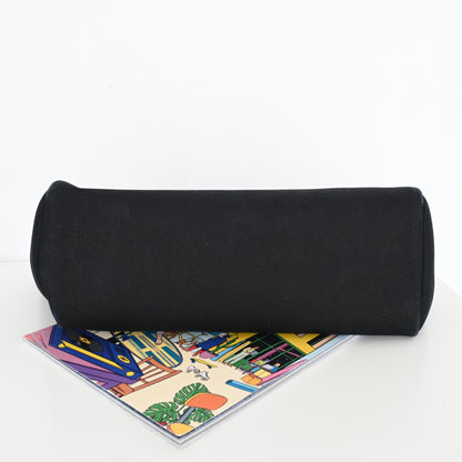 Hermès Herbag Cabas PM □H: 2004