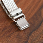 Seiko Exceline 1221-5090 Watch - Leluxe Vintage Sdn. Bhd.