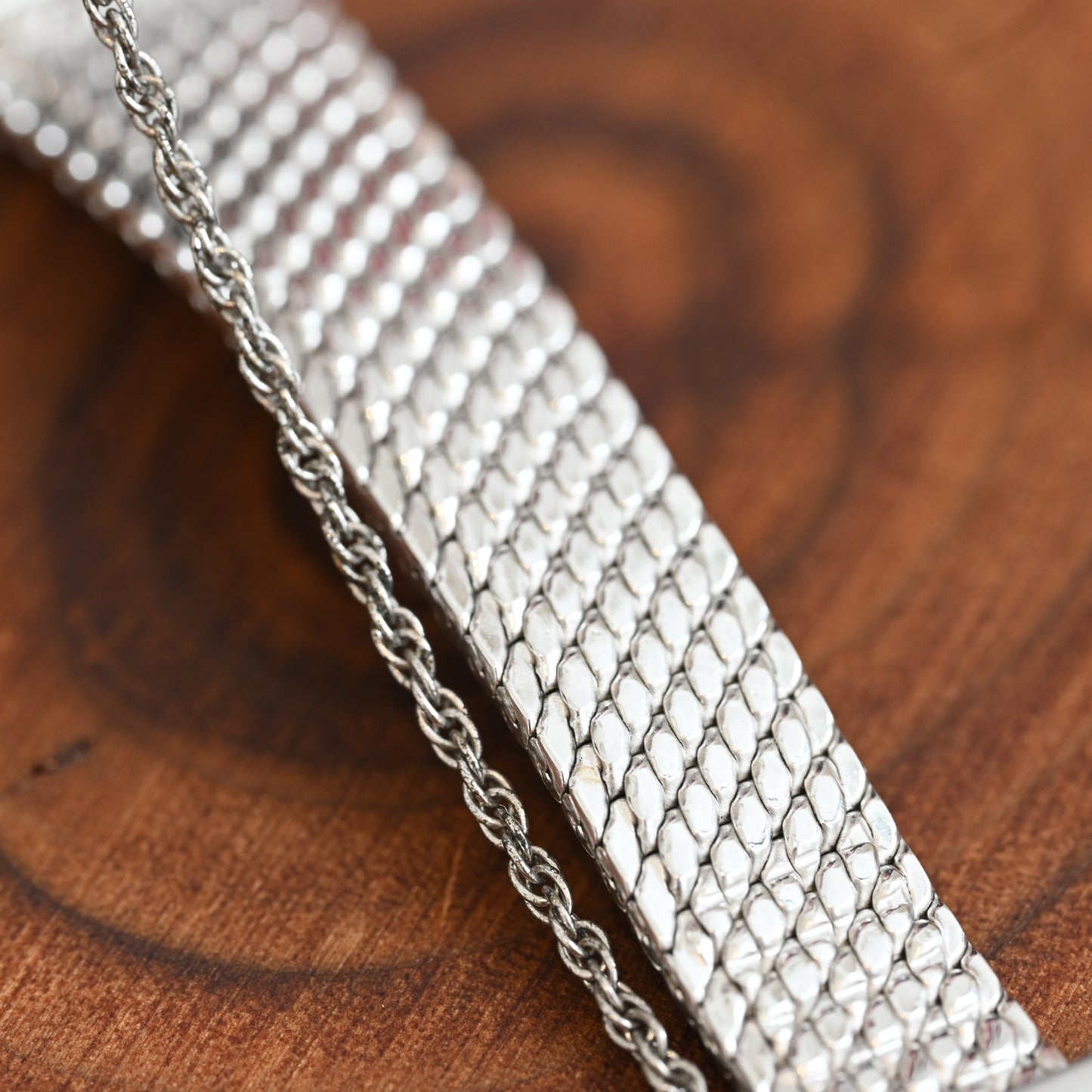 Seiko Exceline 1221-5090 Watch