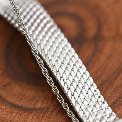 Seiko Exceline 1221-5090 Watch