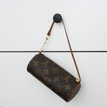 Louis Vuitton Mini Papillon