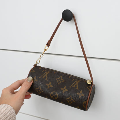 Louis Vuitton Mini Papillon