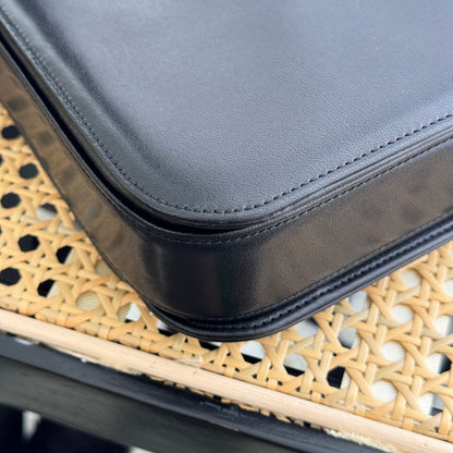 Dior Square Shoulder Bag