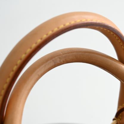 Louis Vuitton Multicolour Priscilla