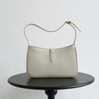 YSL Le  5 A 7 Shoulder Bag