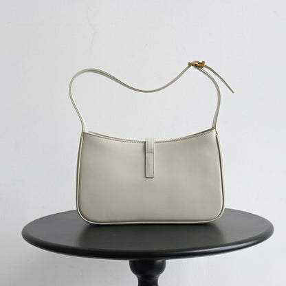 YSL Le  5 A 7 Shoulder Bag