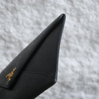 Prada Vitello Move Envelope Wallet 1MF175 - Leluxe Vintage Sdn. Bhd.