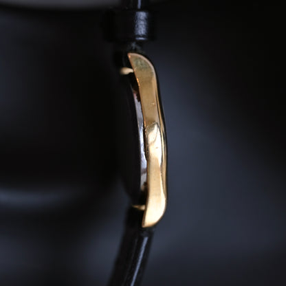 Omega De Ville ref. 48667931