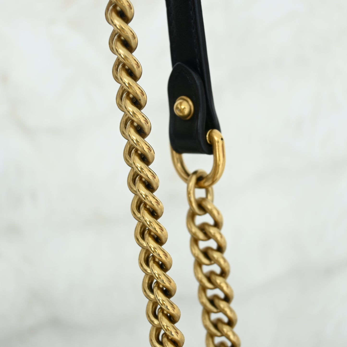 Gucci Marmont 26cm Small size