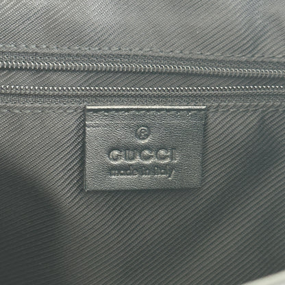 Gucci Jackie Hobo