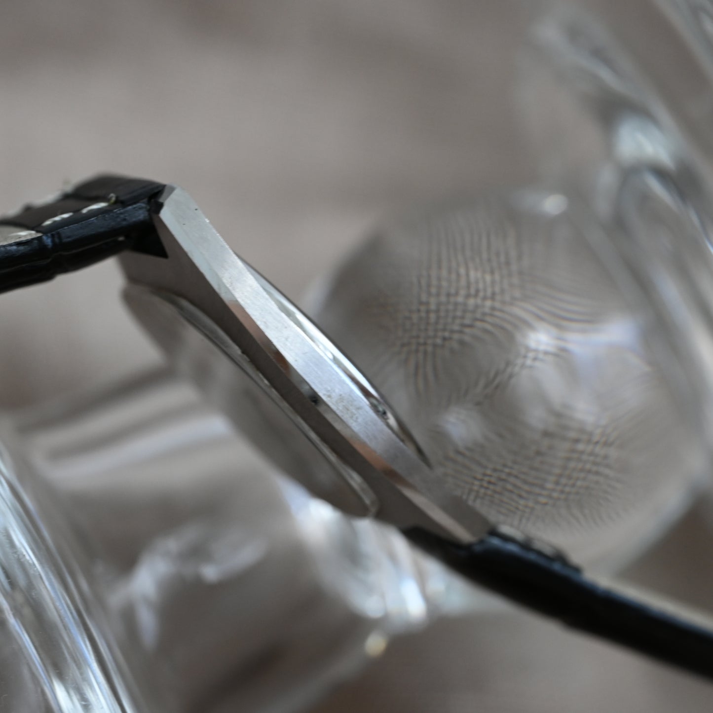 Omega Genève Tonneau Watch Ref.111.0123 Cal.625