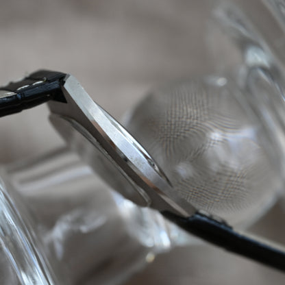 Omega Genève Tonneau Watch Ref.111.0123 Cal.625