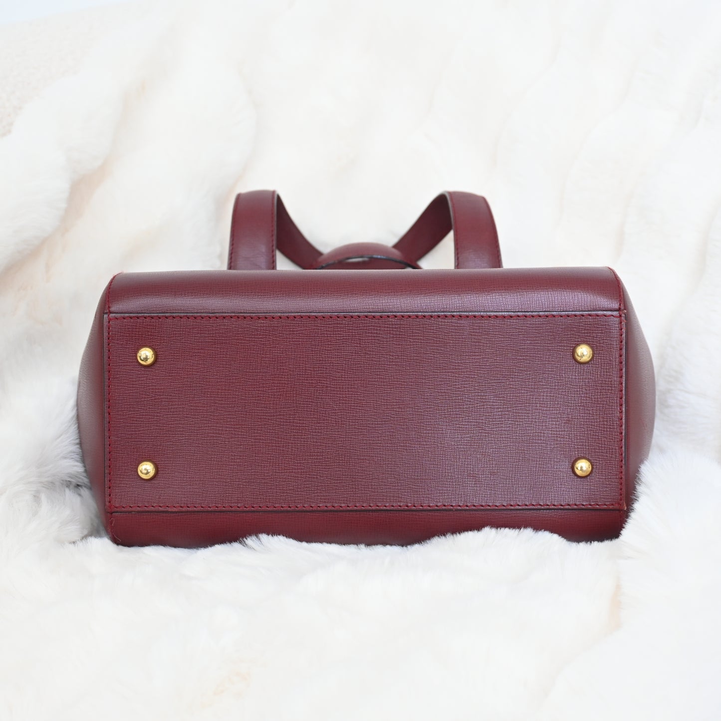 Cartier Must Line Boston 25