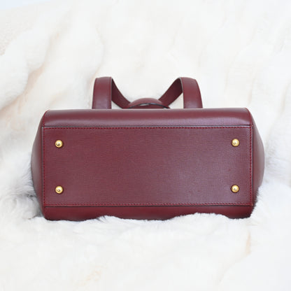 Cartier Must Line Boston 25