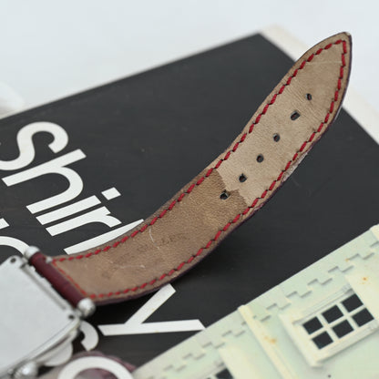 Franck Muller Long Island 902QZ