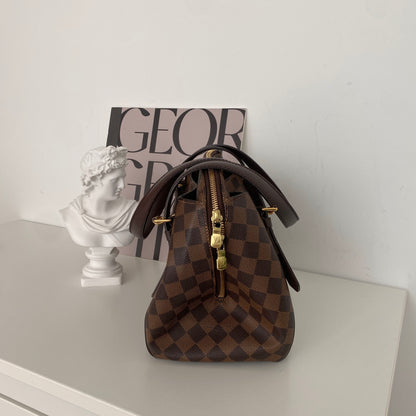 Louis Vuitton Balem PM Damier Ebene