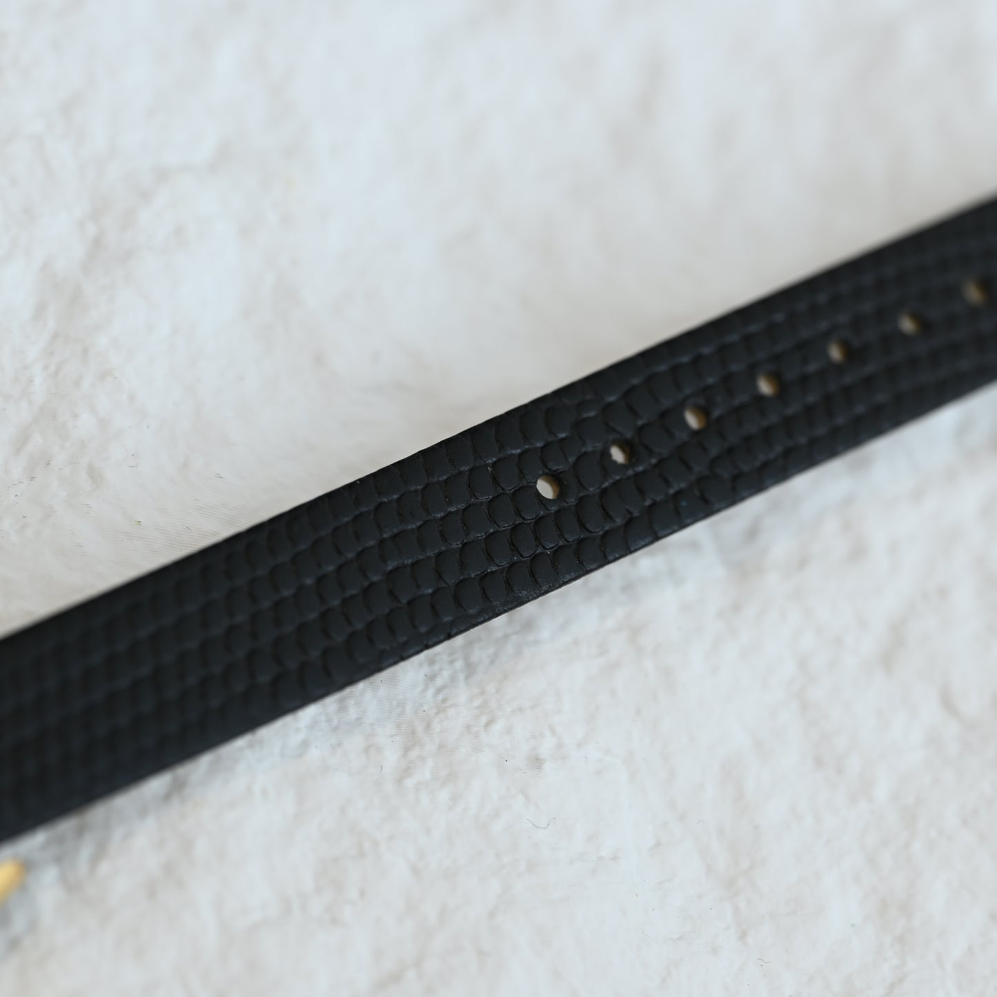 Omega De Ville Ref.511.296 Cal.620