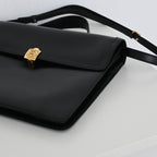 Loewe Anagram Document Bag - Leluxe Vintage Sdn. Bhd.