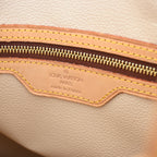 Louis Vuitton Bucket PM from 2002