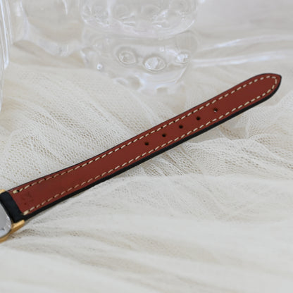 Omega De Ville Cal.625 Ref.511.0509