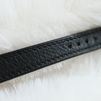 Hermès H Watch HH1.101 Mini Model : 2012 - Leluxe Vintage Sdn. Bhd.