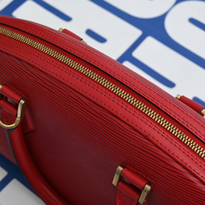 Louis Vuitton Epi Jasmine