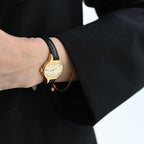 Omega De Ville Ref.511.202 Cal.620 - Leluxe Vintage Sdn. Bhd.