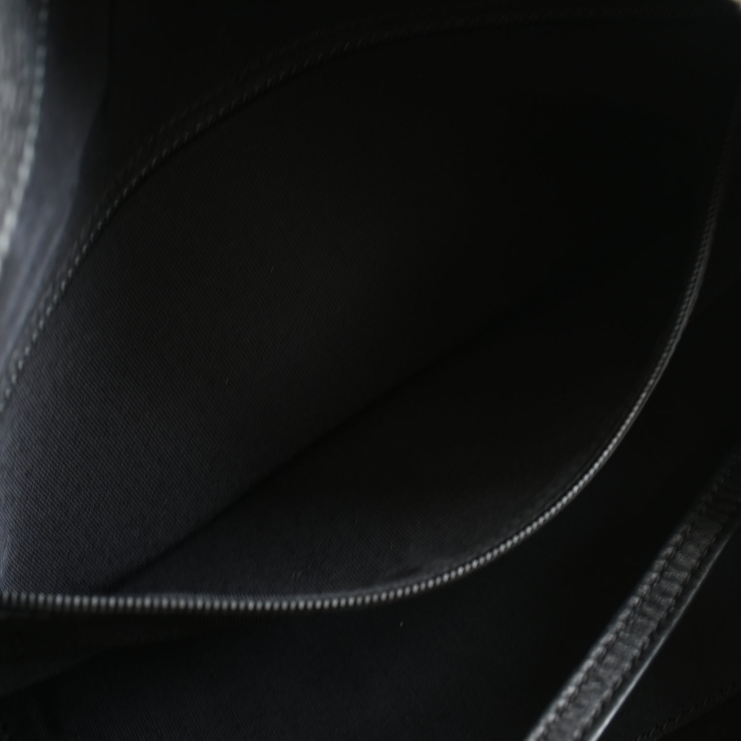 Chanel Caviar 31 Hobo Bag