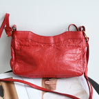 Balenciaga Hip Mini Crossbody Bag