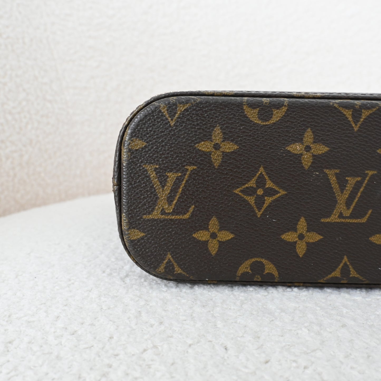 Louis Vuitton Vavin PM Tote Monogram